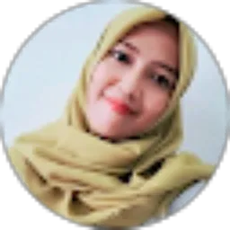 Review From yusmiar yusuf