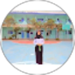 Review From Angghita Rosdiana