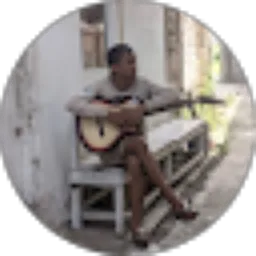 Review From Ahmad Qasrul 'Arifan