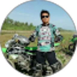 Review From Indra Zeind