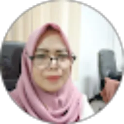 Review From endah dwi yuniati