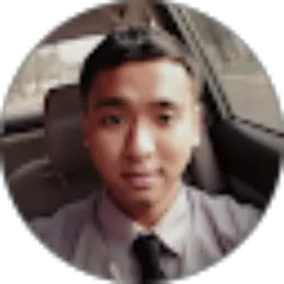 Review From Albin Widyadhana