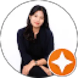 Review From Hotmian daniaty