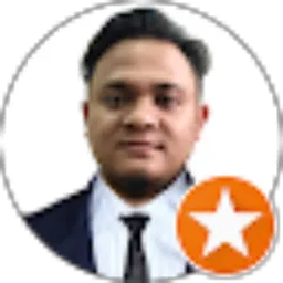 Review From riyan fajar