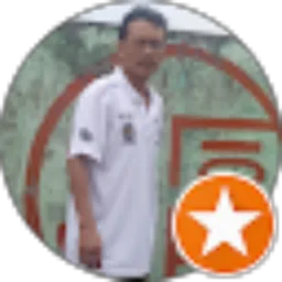 Review From Anugrah Segara
