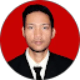 Review From Hilmi 36
