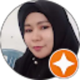 Review From Suwasni SPd