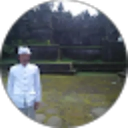 Review From Agung Anom