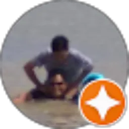 Review From Sumardi Broto