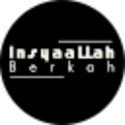 Review From insyaallah berkah