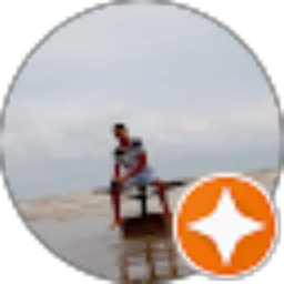 Review From Isjarwo Iswo