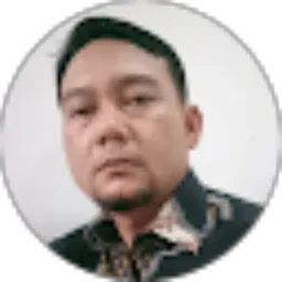 Review From Dian Nugraha