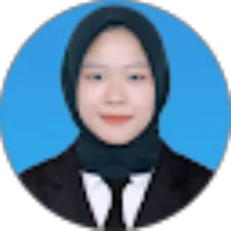 Review From Rismawati