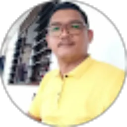 Review From Ganda Munte