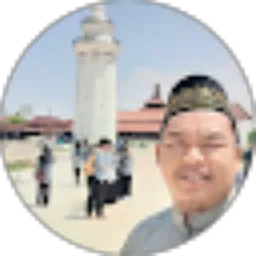 Review From M. Afifuddin Nur