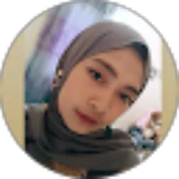 Review From Julia Nanda
