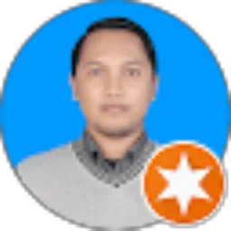 Review From Cepi muhamad sopian