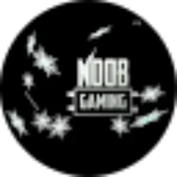 Review From NOOB GAMING