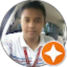 Review From Yosfan Erwadi
