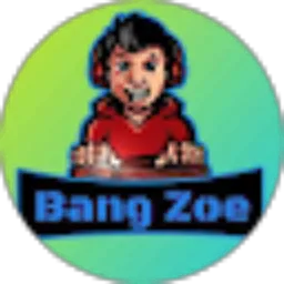 Review From Bang Zoe