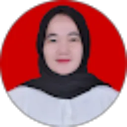 Review From Teza Purnama