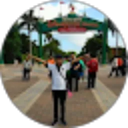 Review From eko muryanto