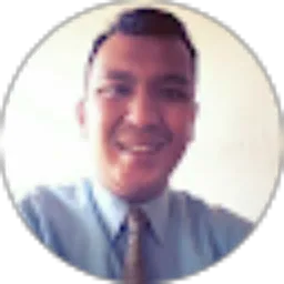 Review From Berzenski Sinaga