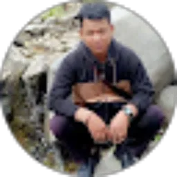 Review From Agus Mustakim