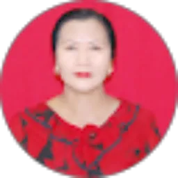 Review From Lestina Siagian