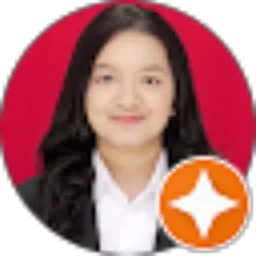 Review From Vidia Cahyani Asri