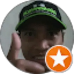Review From Yogma Filos