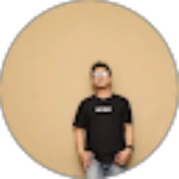 Review From Andhika Herlambang741