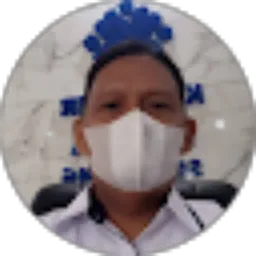 Review From Heru Wibowo