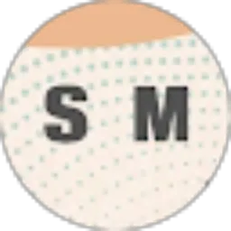 Review From BKSMFT 2021