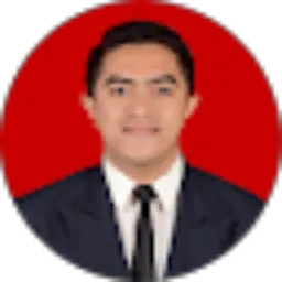 Review From Harvey Pepo