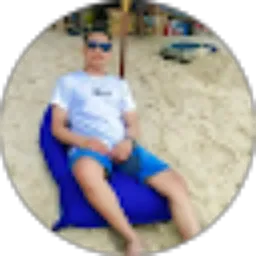 Review From Ryan Pasambuna