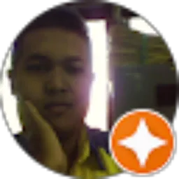 Review From AGUS H W