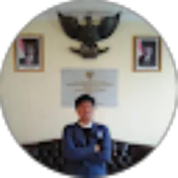 Review From Zullian Pratama Anwar