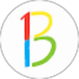 Review From budimanparkin.t