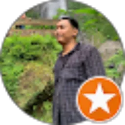 Review From Ervan Husyaeri Mubarok (EVAN)