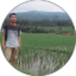 Review From Irfan Ramadhani