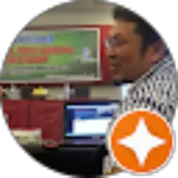 Review From Khailan Syamsumar