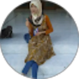 Review From Qonita Istianingsih
