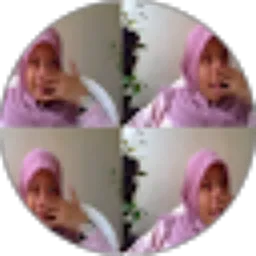 Review From Rizky Amelia