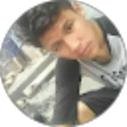 Review From Sahmul Alwi