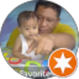 Review From syarief haryanto