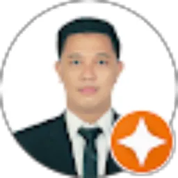 Review From Septian Pahar