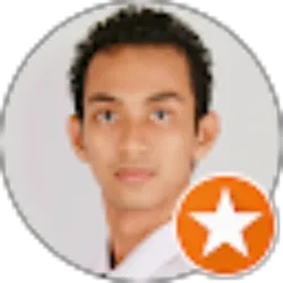 Review From Firman Ardiansyah