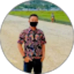 Review From Riski Ali