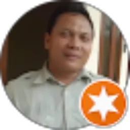 Review From Kelik Wahyudianto